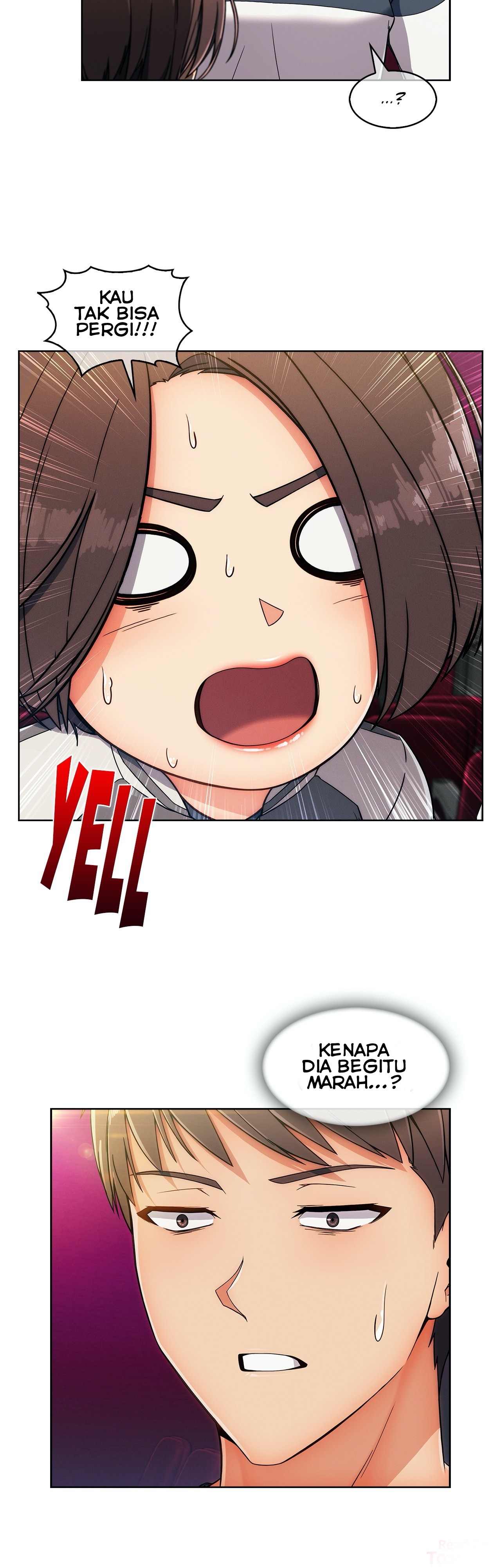 image-komik-sweet-but-psycho-chapter-101-30/33