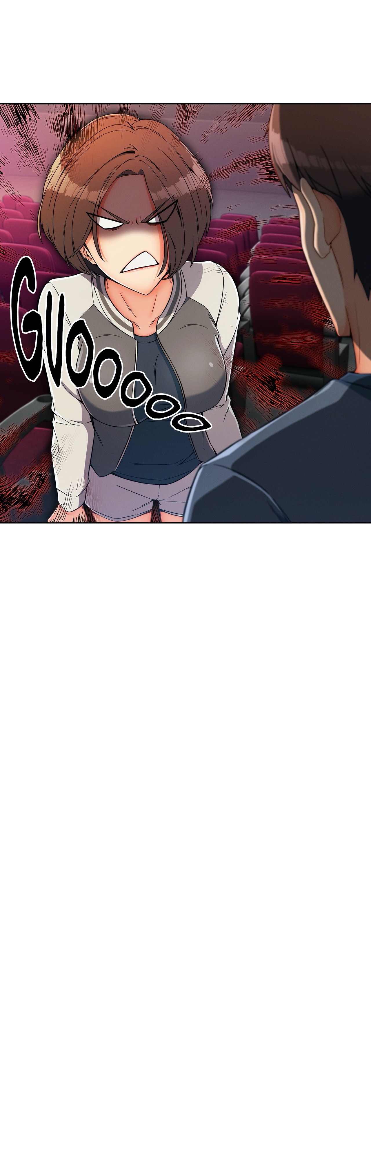 image-komik-sweet-but-psycho-chapter-101-31/33