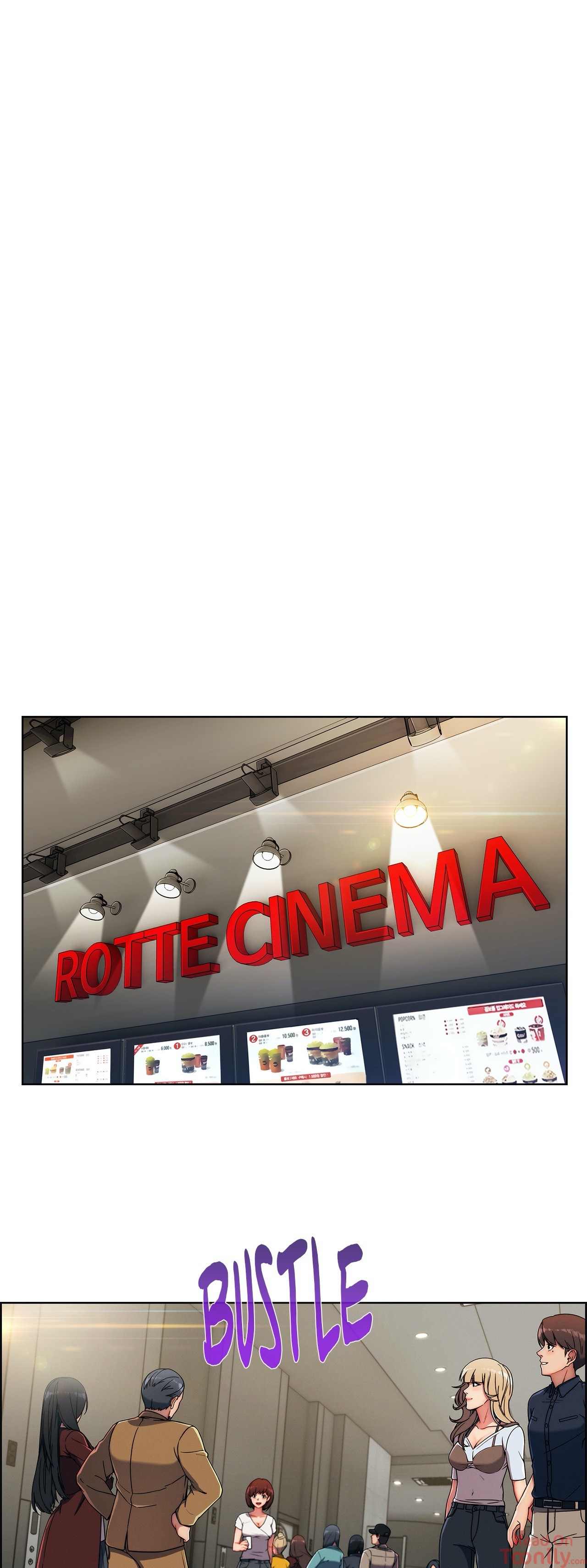 image-komik-sweet-but-psycho-chapter-102-3/38