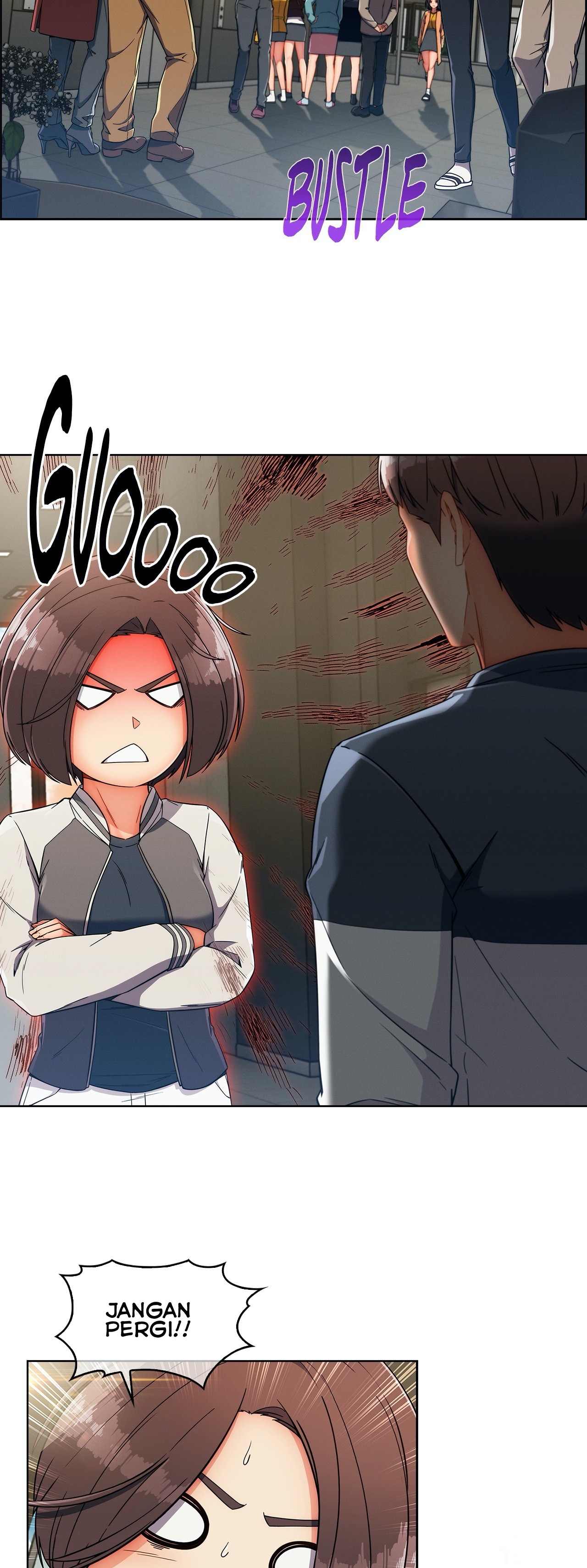 image-komik-sweet-but-psycho-chapter-102-4/38