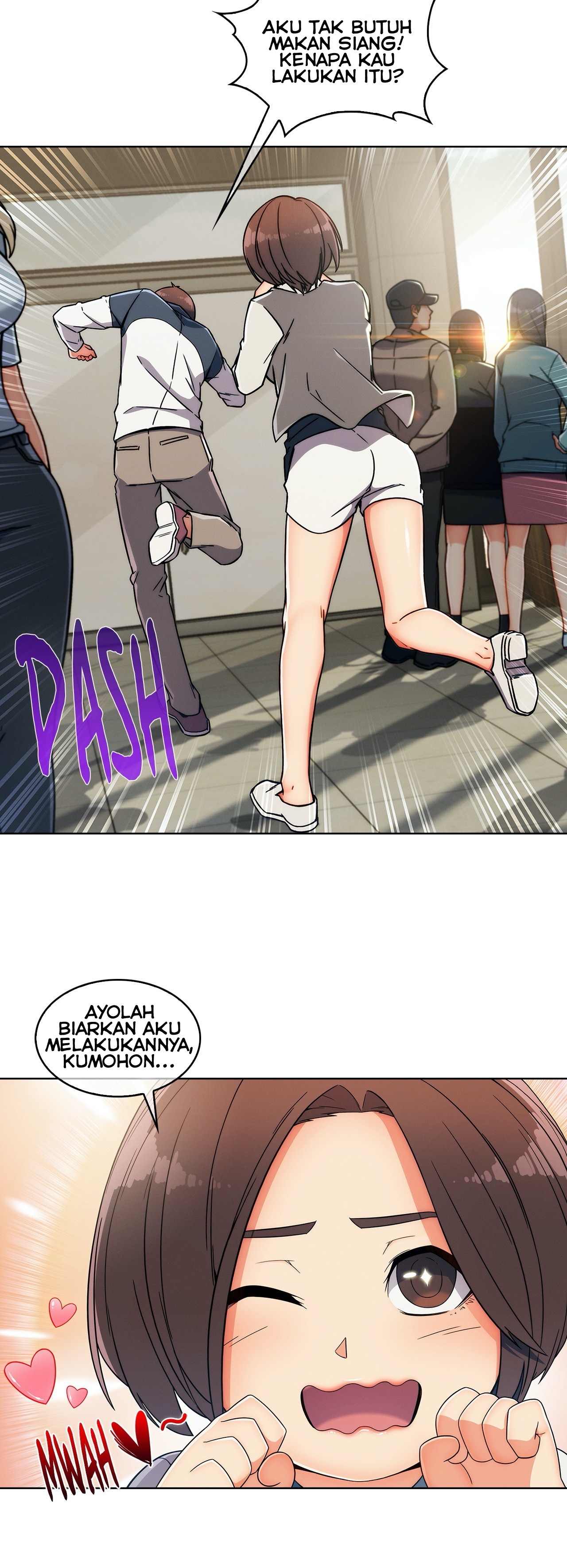 image-komik-sweet-but-psycho-chapter-102-10/38