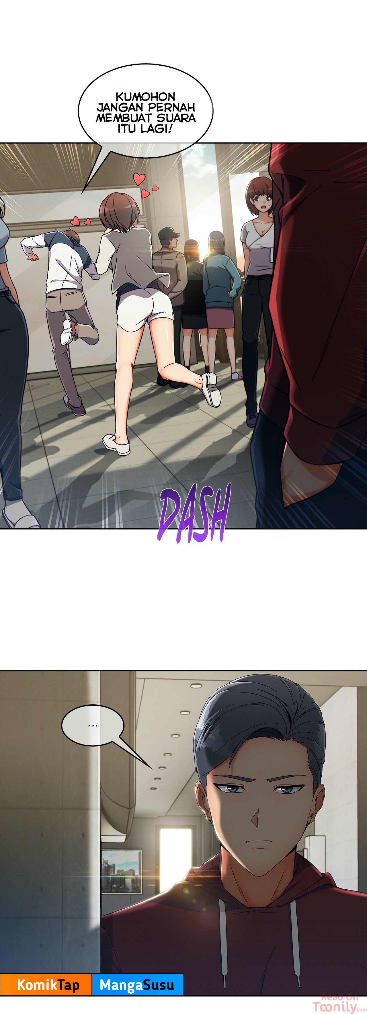 image-komik-sweet-but-psycho-chapter-102-11/38