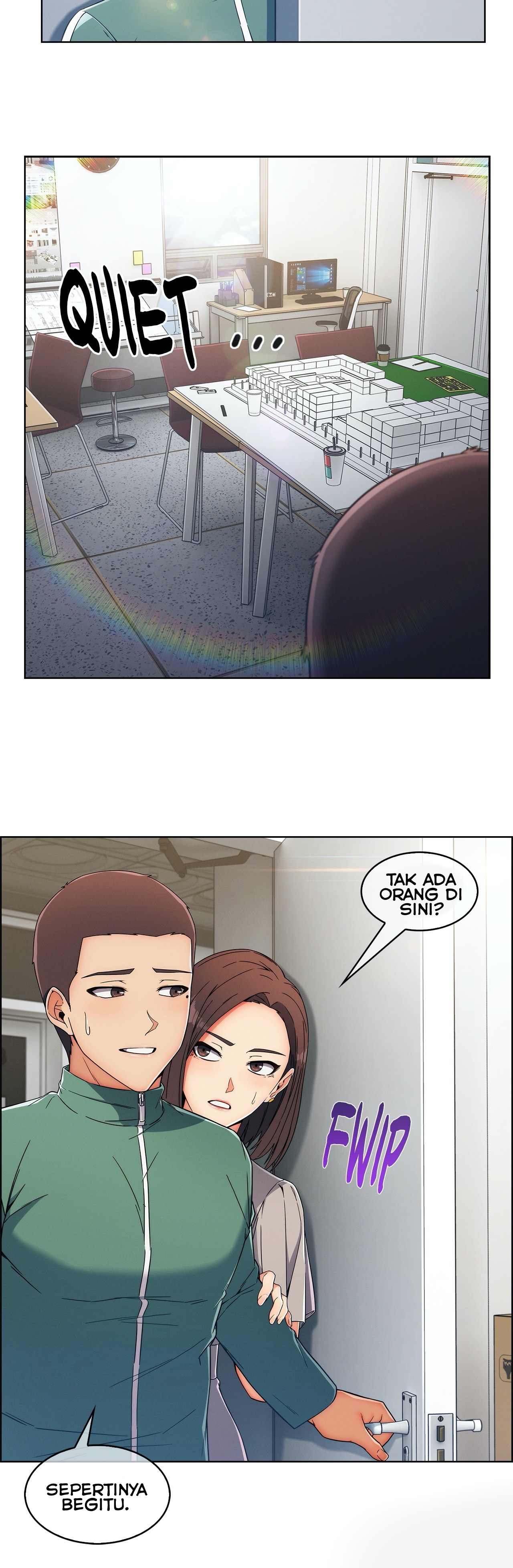 image-komik-sweet-but-psycho-chapter-102-13/38