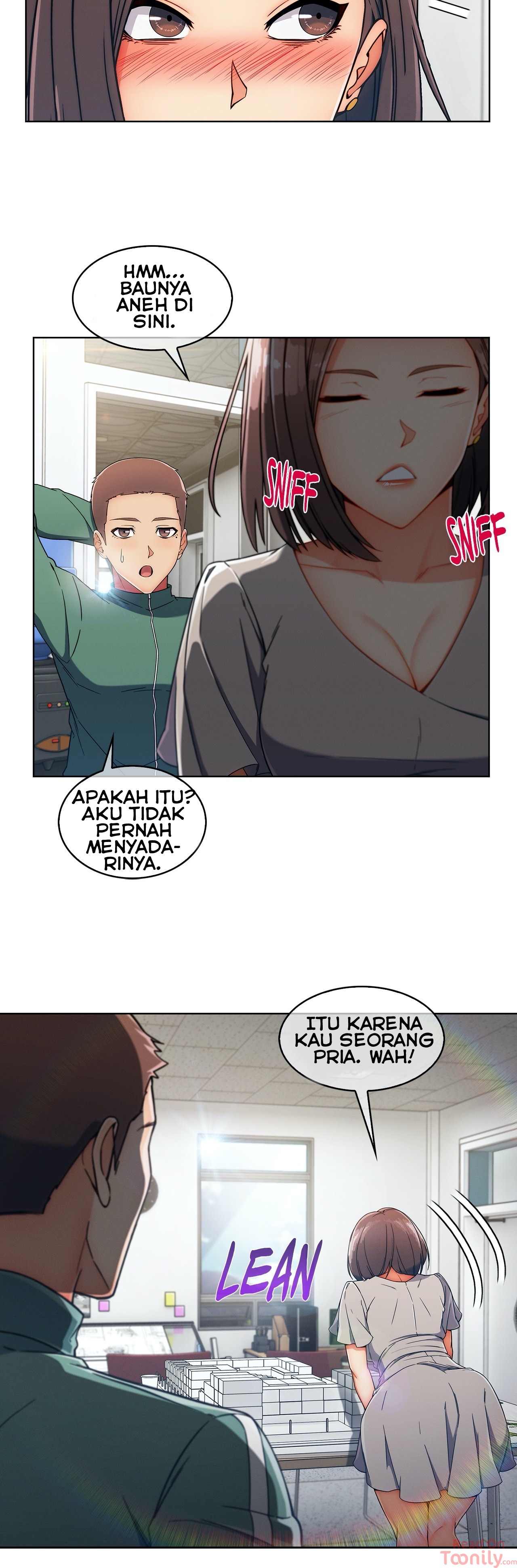 image-komik-sweet-but-psycho-chapter-102-15/38