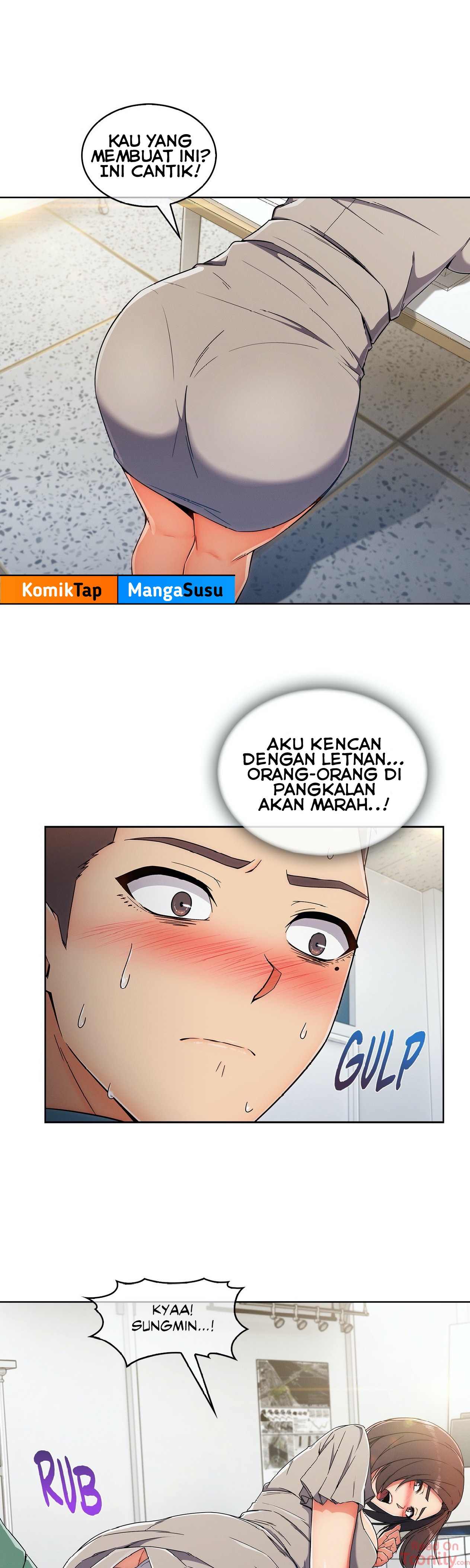 image-komik-sweet-but-psycho-chapter-102-16/38