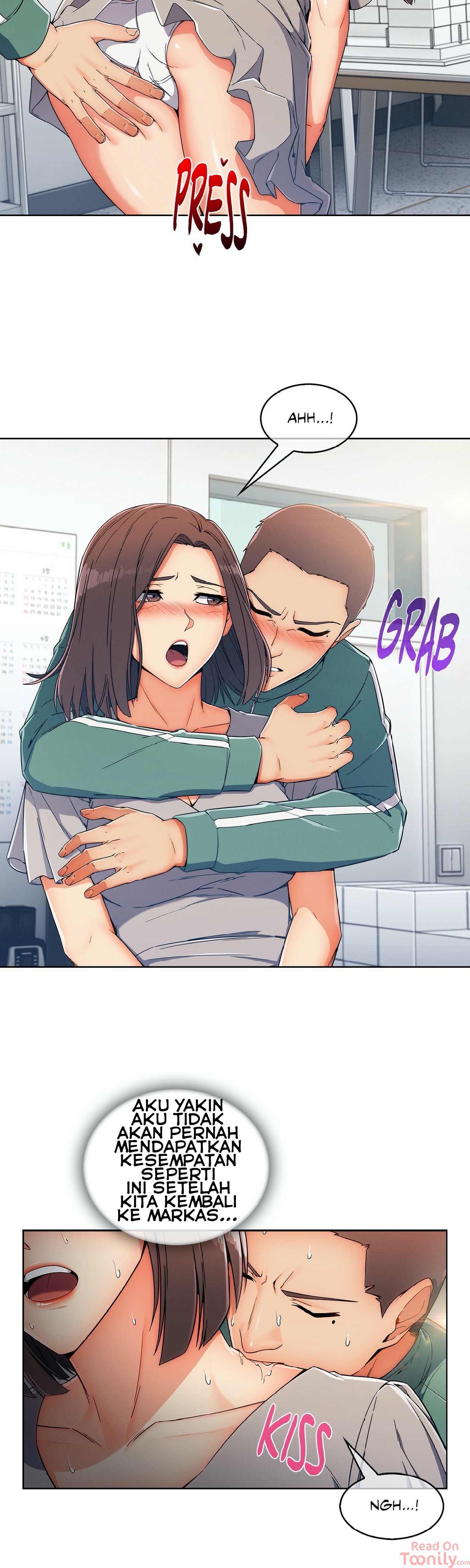 image-komik-sweet-but-psycho-chapter-102-17/38