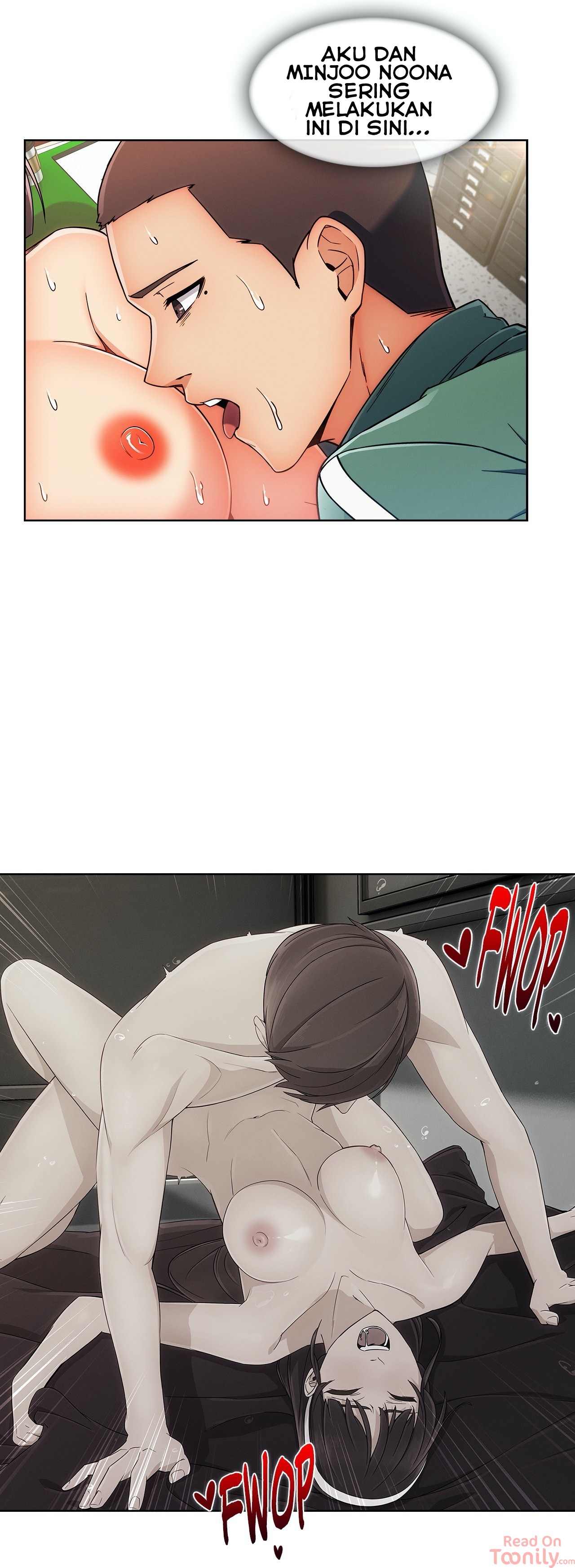 image-komik-sweet-but-psycho-chapter-102-22/38