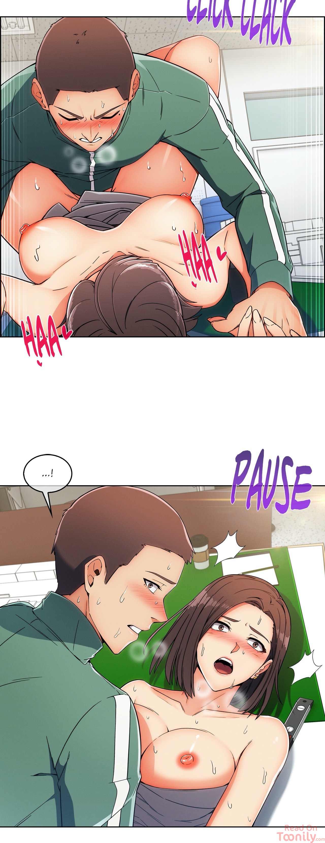 image-komik-sweet-but-psycho-chapter-102-24/38