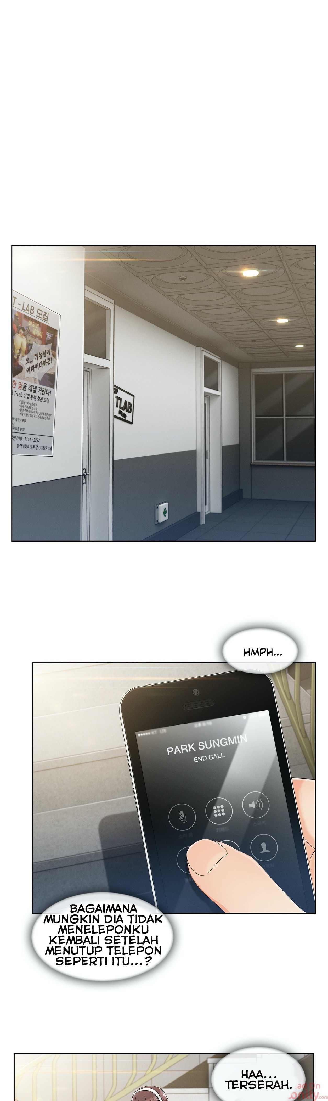 image-komik-sweet-but-psycho-chapter-102-25/38