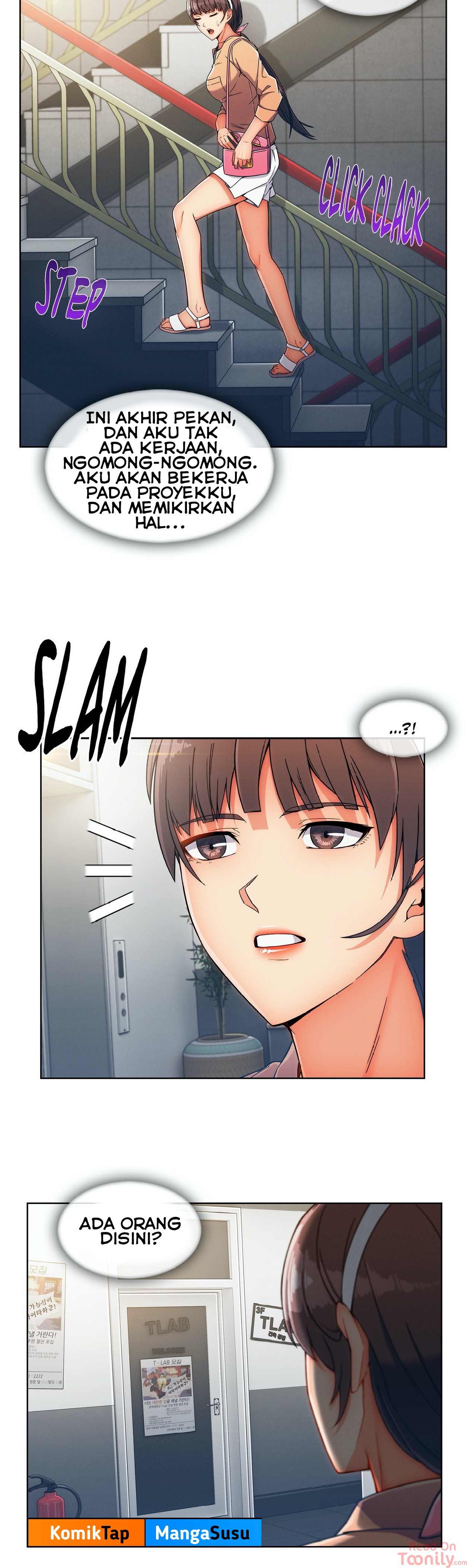image-komik-sweet-but-psycho-chapter-102-26/38