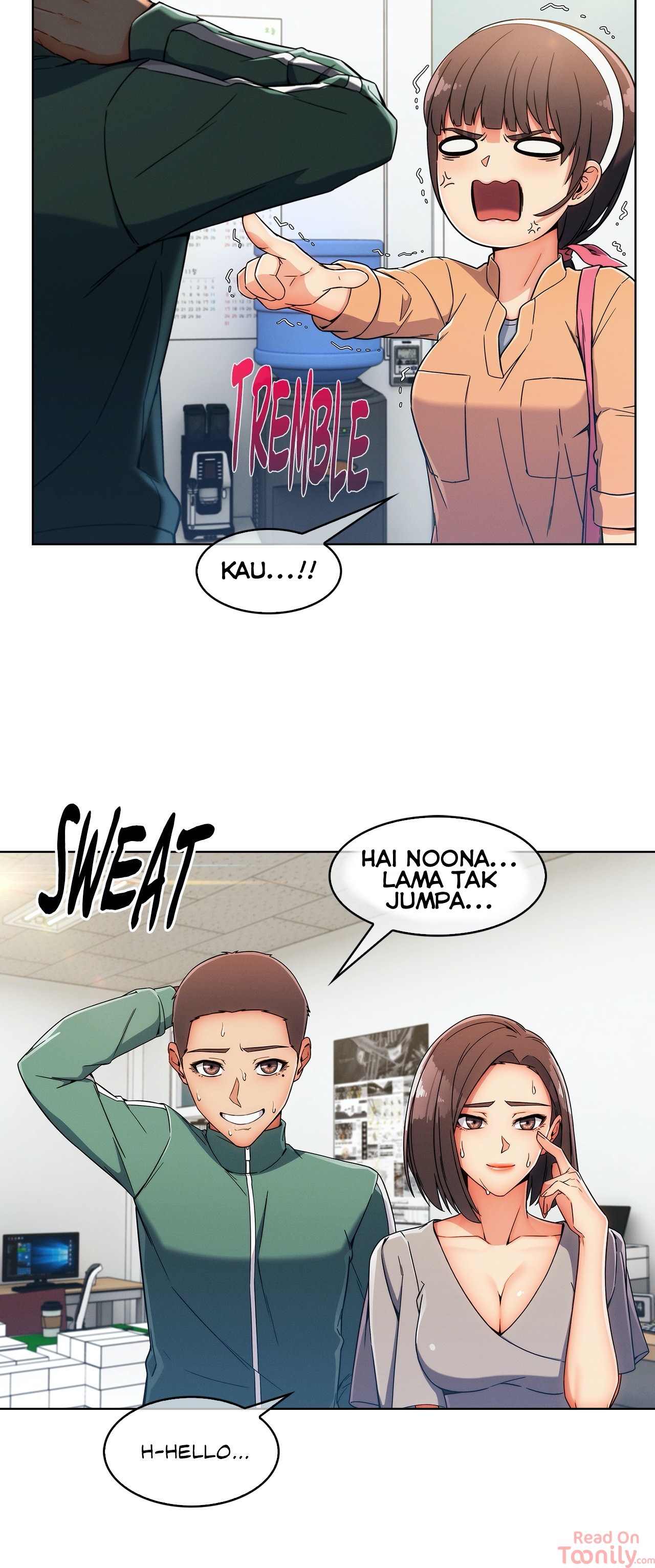 image-komik-sweet-but-psycho-chapter-102-28/38