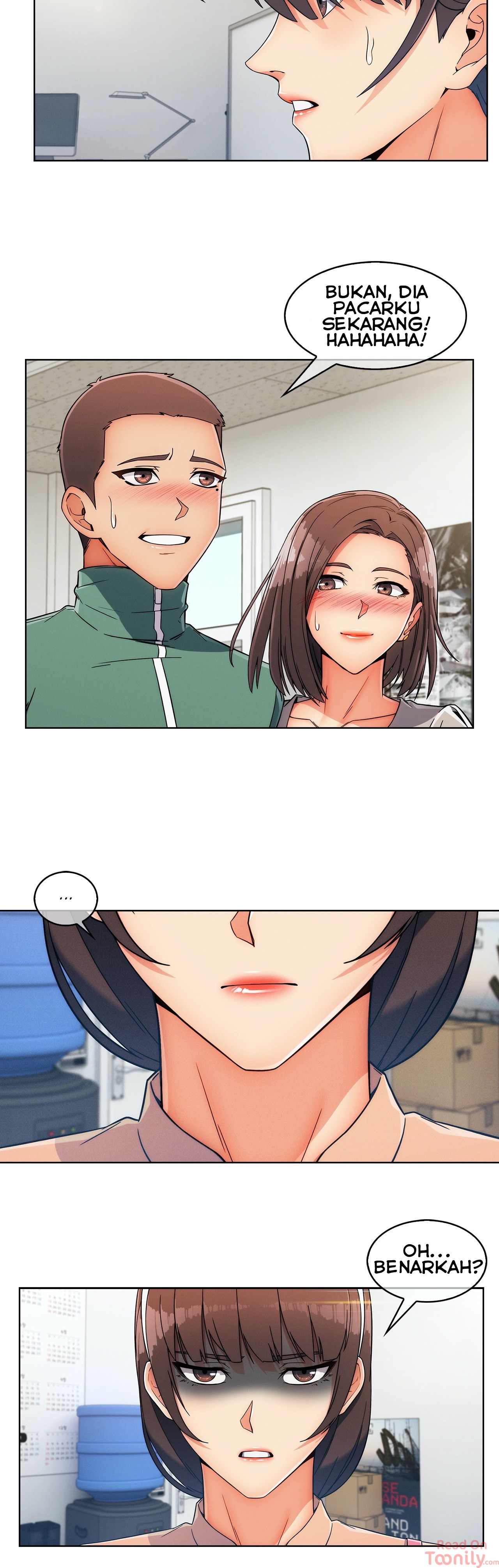 image-komik-sweet-but-psycho-chapter-102-30/38