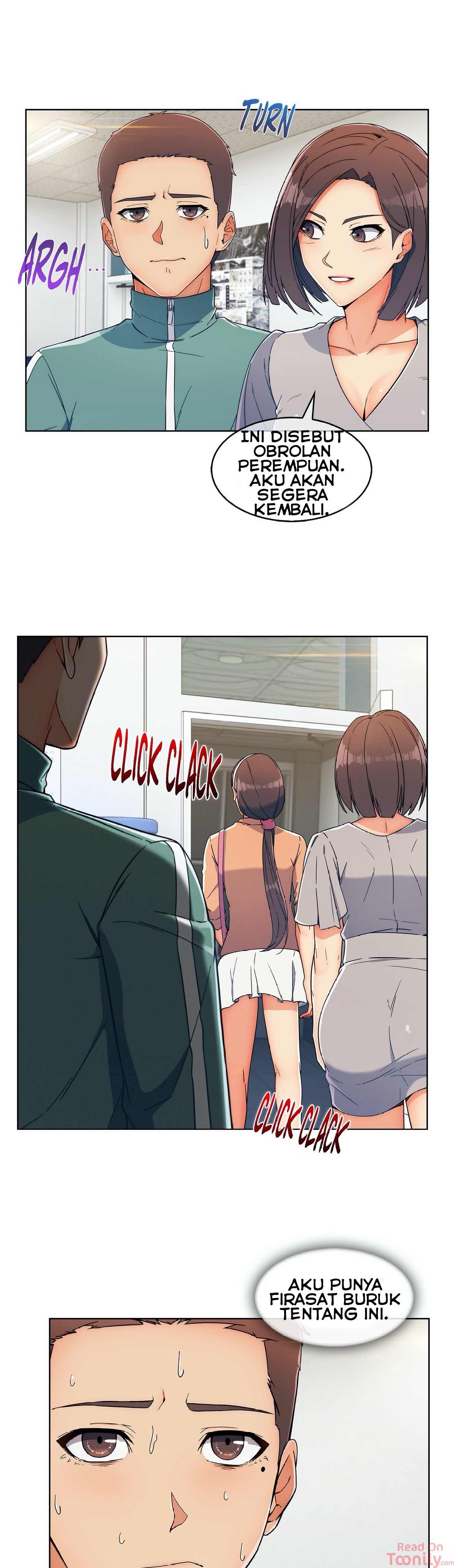 image-komik-sweet-but-psycho-chapter-102-33/38