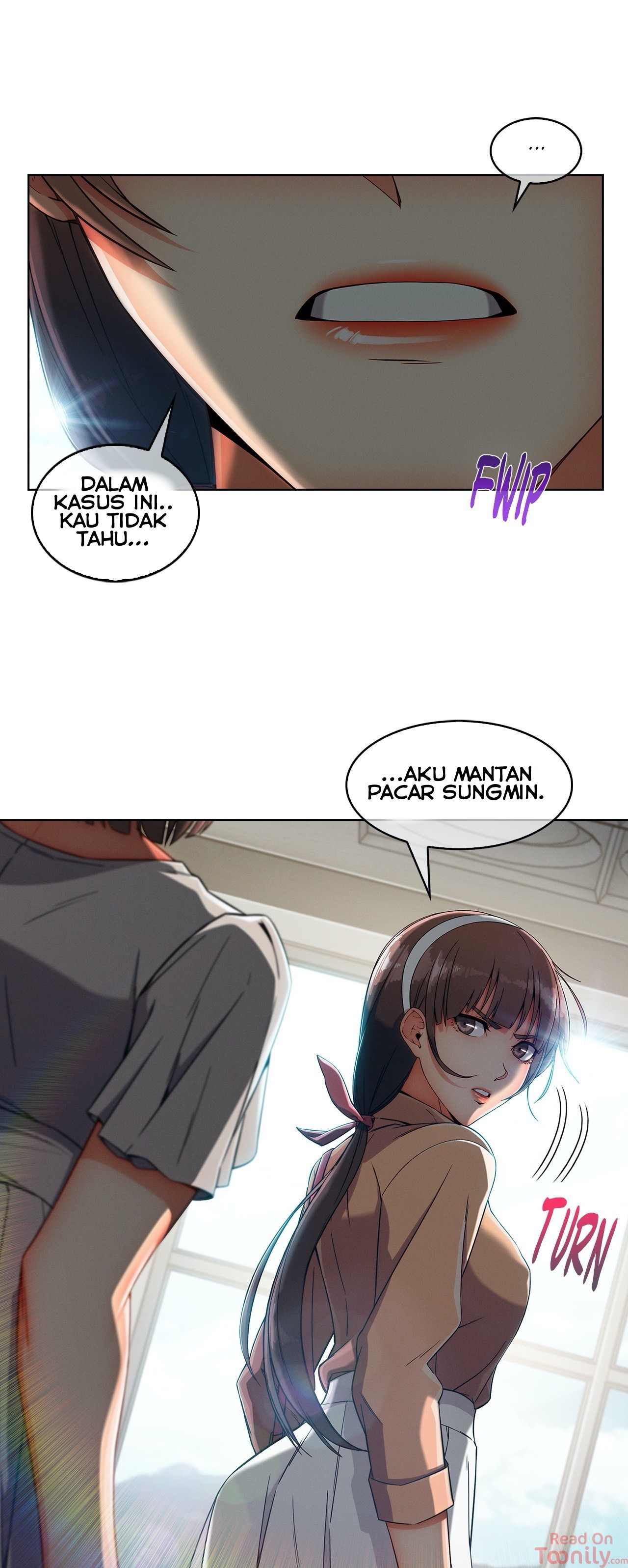 image-komik-sweet-but-psycho-chapter-102-35/38