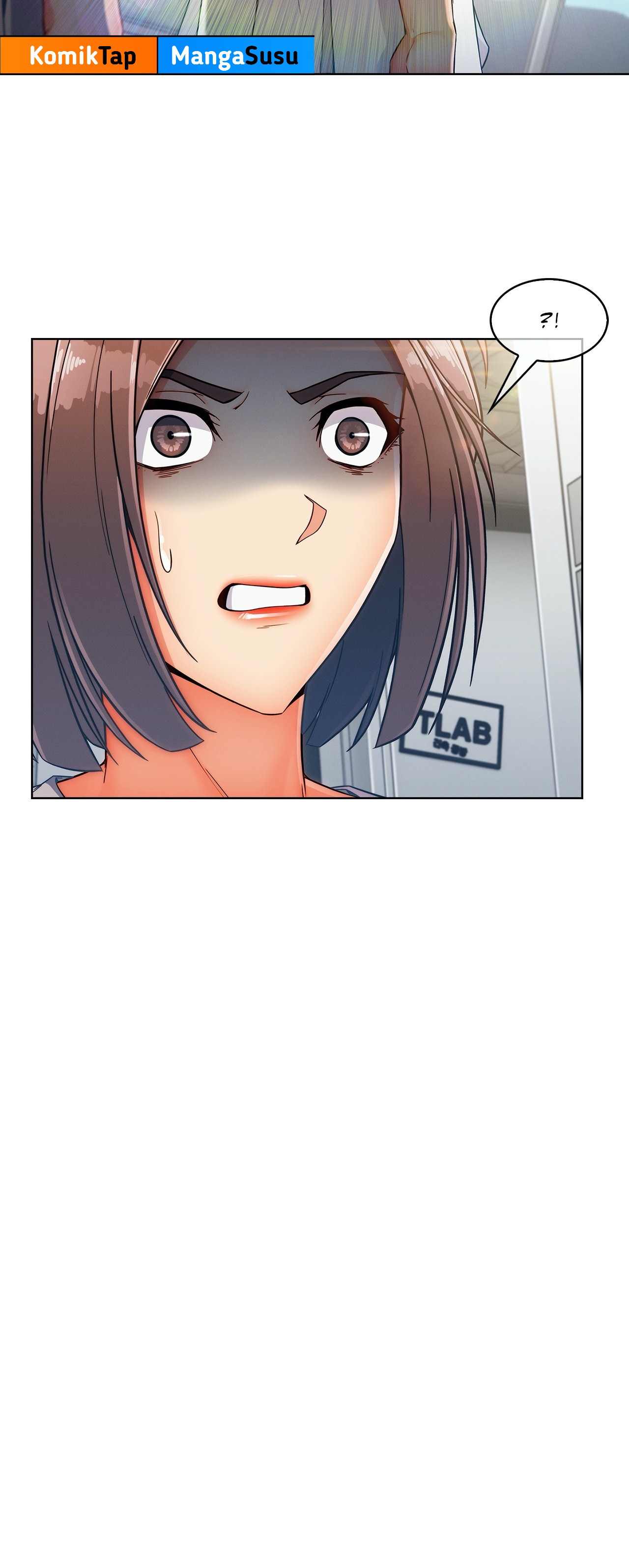 image-komik-sweet-but-psycho-chapter-102-36/38