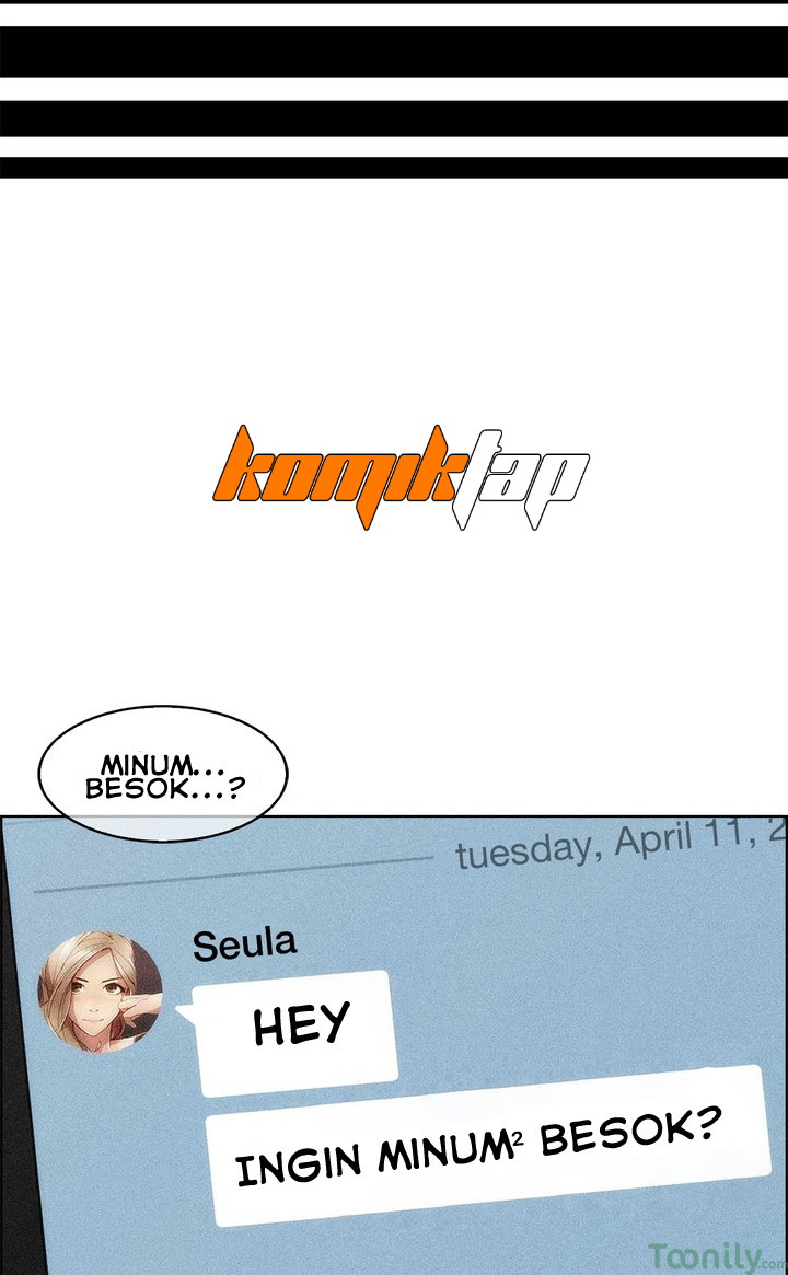 image-komik-sweet-but-psycho-chapter-11-3/72