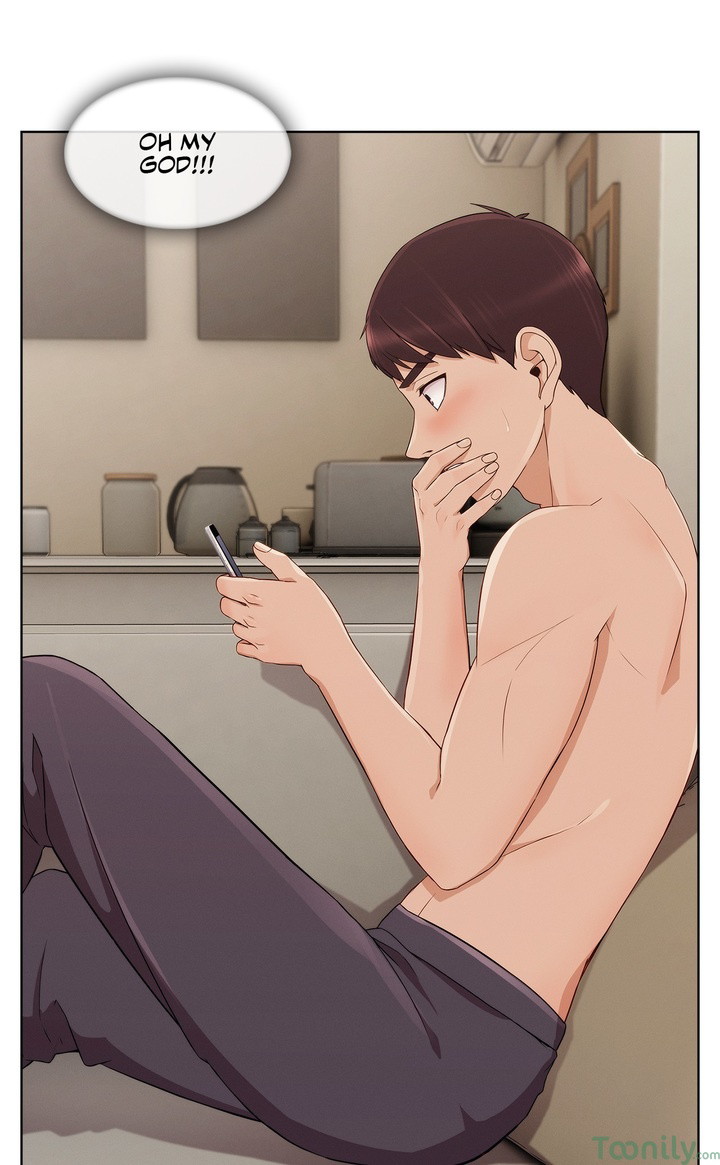 image-komik-sweet-but-psycho-chapter-11-8/72