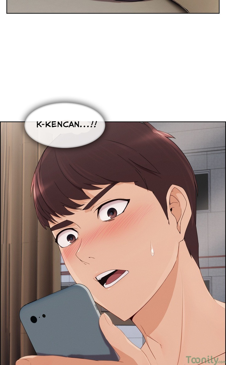 image-komik-sweet-but-psycho-chapter-11-9/72