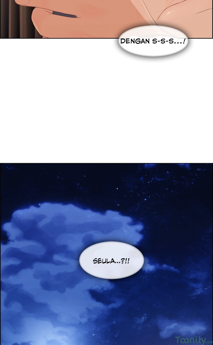 image-komik-sweet-but-psycho-chapter-11-10/72