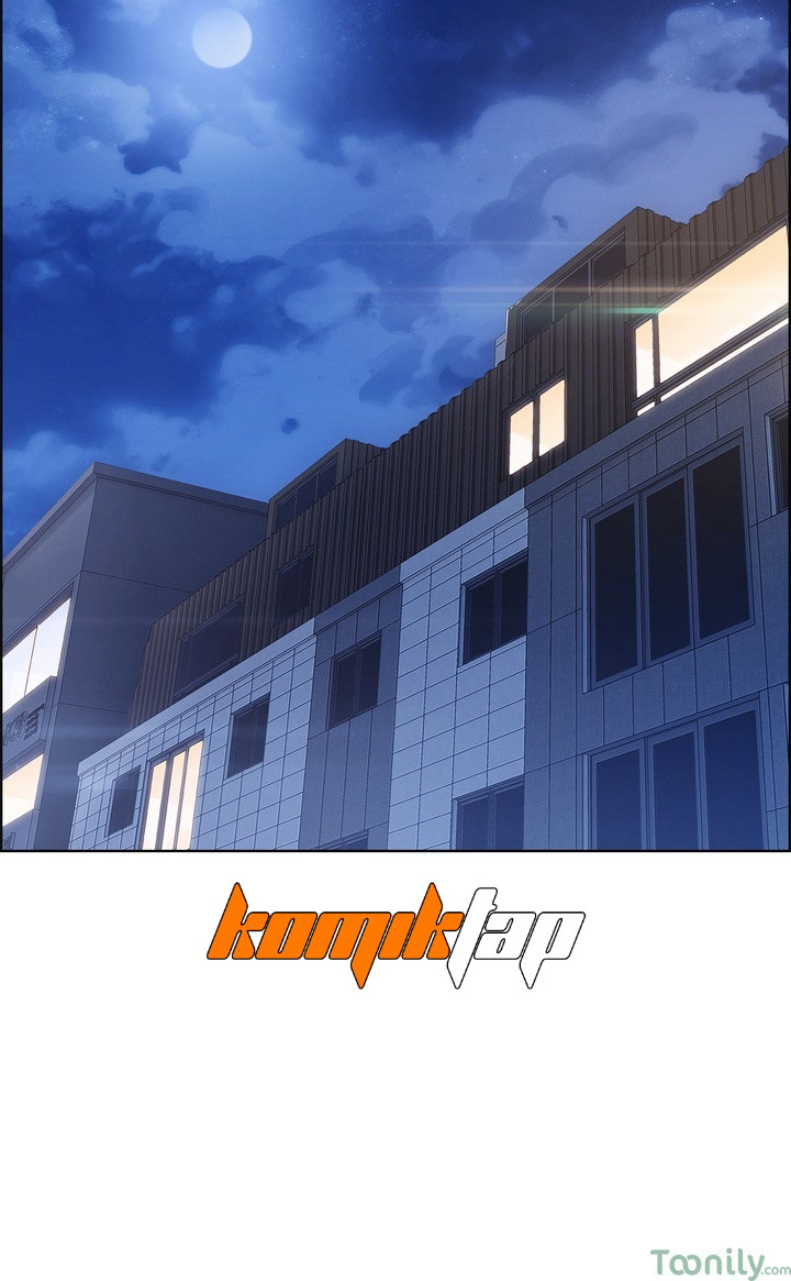 image-komik-sweet-but-psycho-chapter-11-11/72