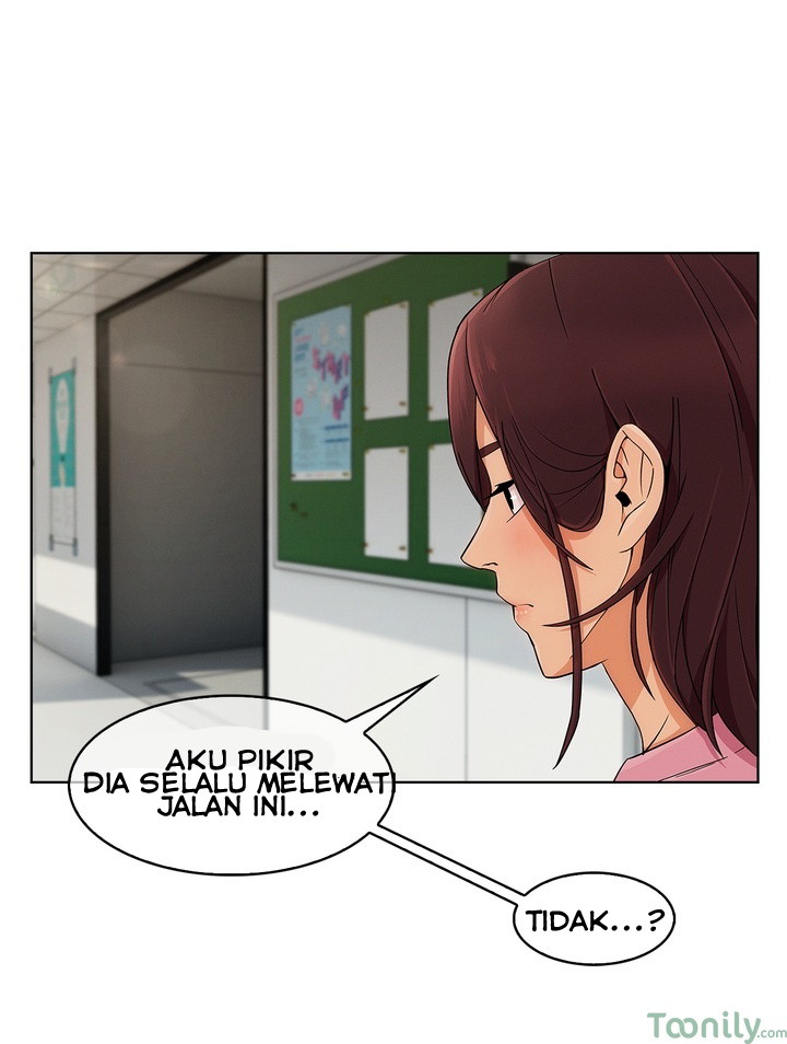 image-komik-sweet-but-psycho-chapter-11-18/72