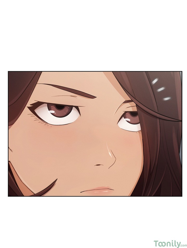 image-komik-sweet-but-psycho-chapter-11-20/72