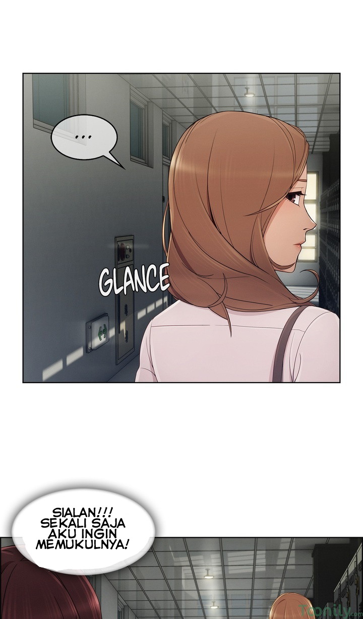 image-komik-sweet-but-psycho-chapter-11-25/72