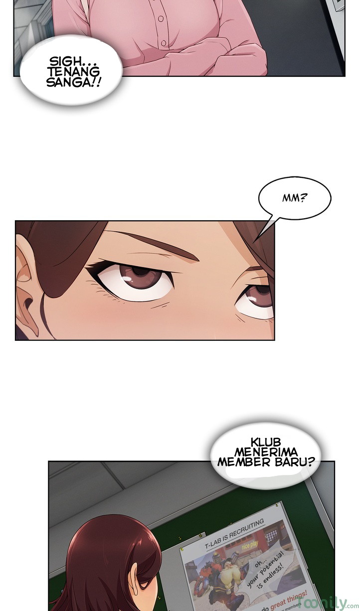 image-komik-sweet-but-psycho-chapter-11-27/72