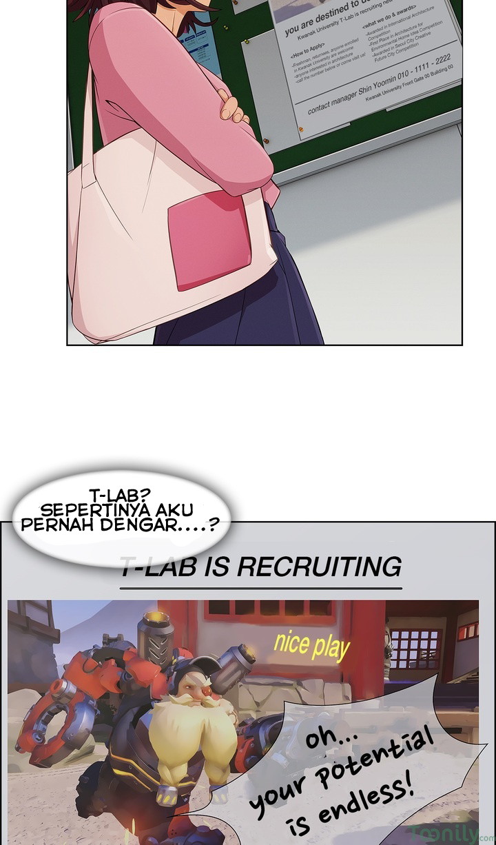 image-komik-sweet-but-psycho-chapter-11-28/72