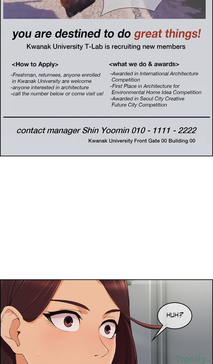 image-komik-sweet-but-psycho-chapter-11-29/72