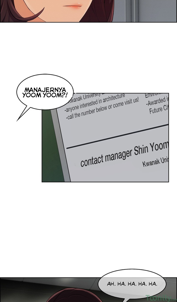 image-komik-sweet-but-psycho-chapter-11-30/72