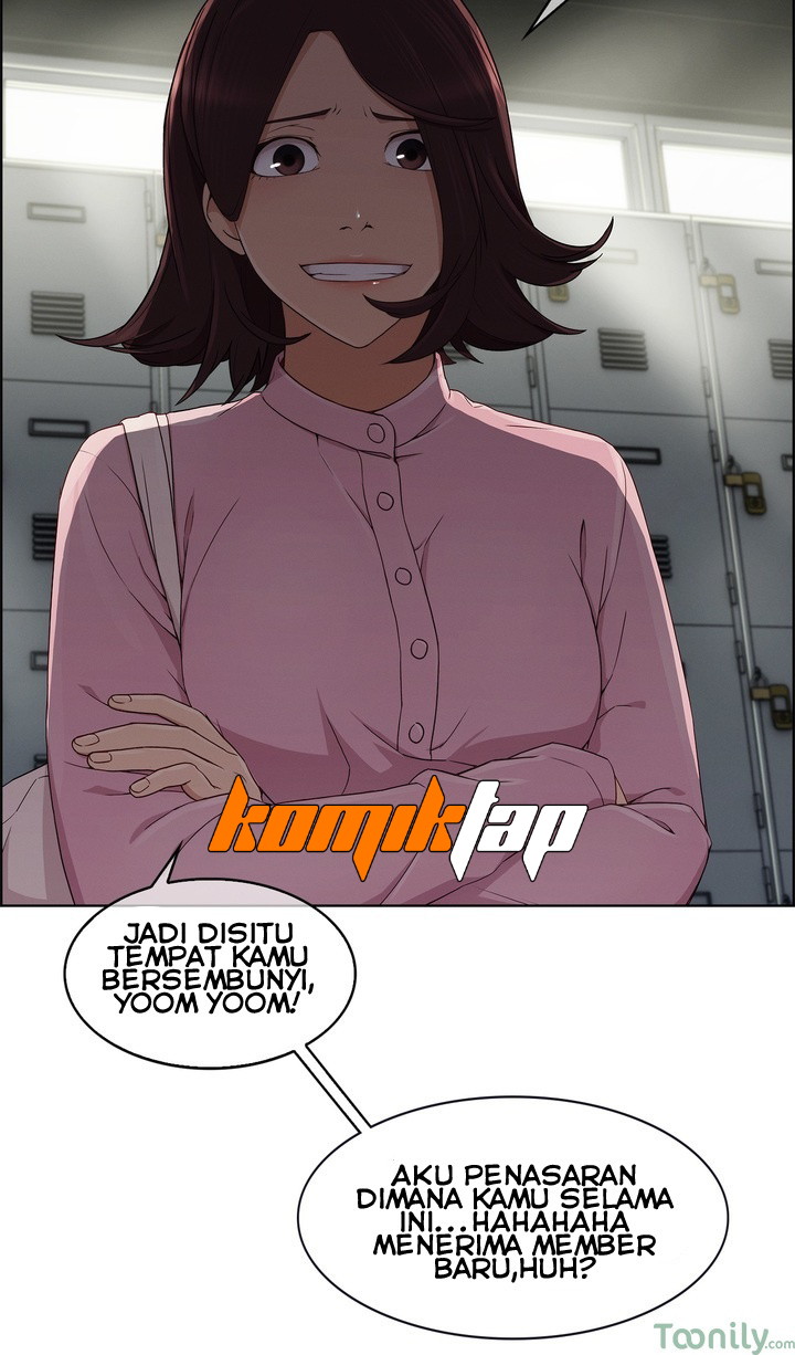 image-komik-sweet-but-psycho-chapter-11-31/72