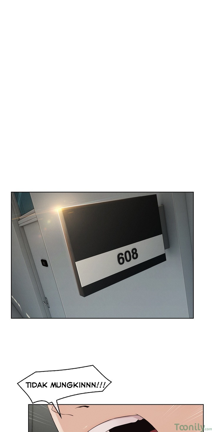 image-komik-sweet-but-psycho-chapter-11-32/72