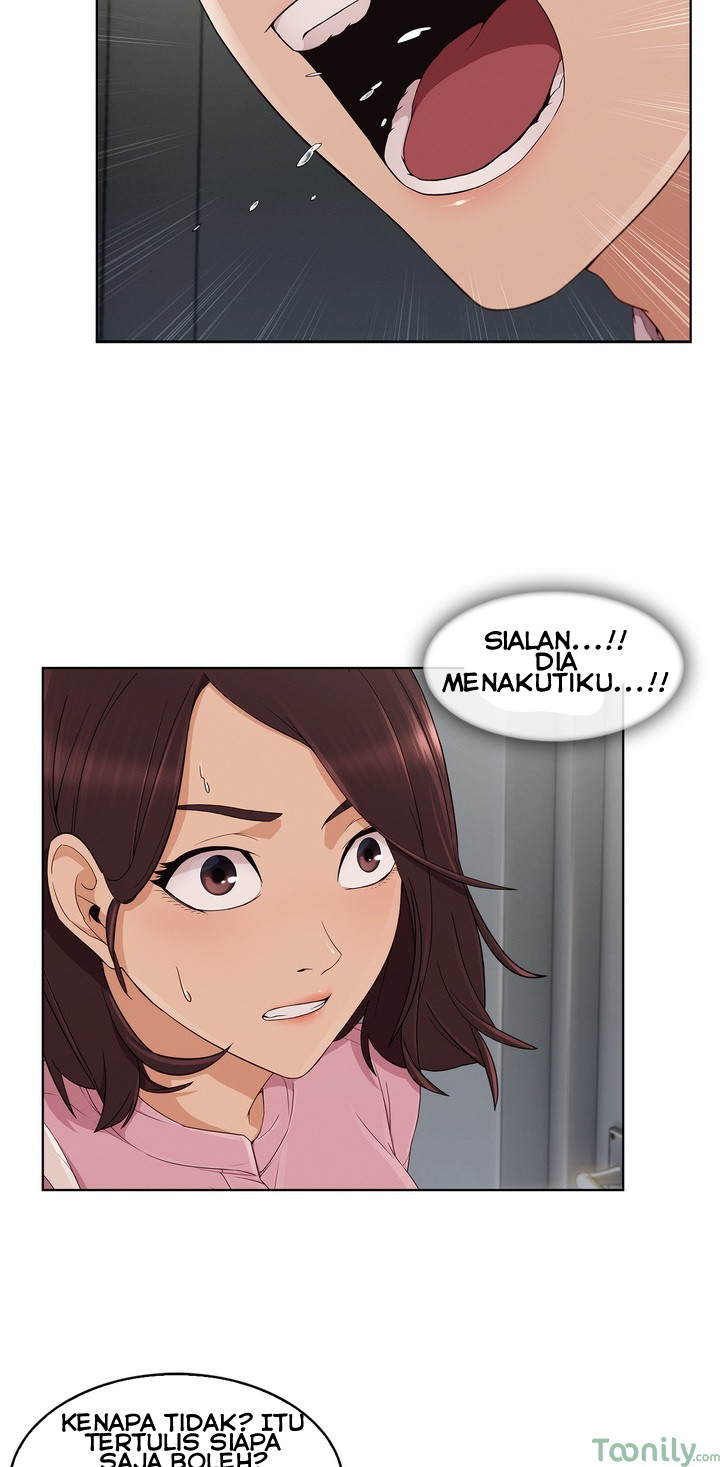 image-komik-sweet-but-psycho-chapter-11-33/72