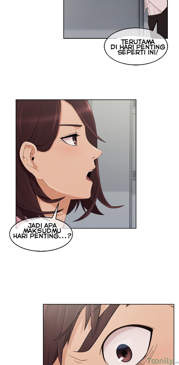 image-komik-sweet-but-psycho-chapter-11-35/72