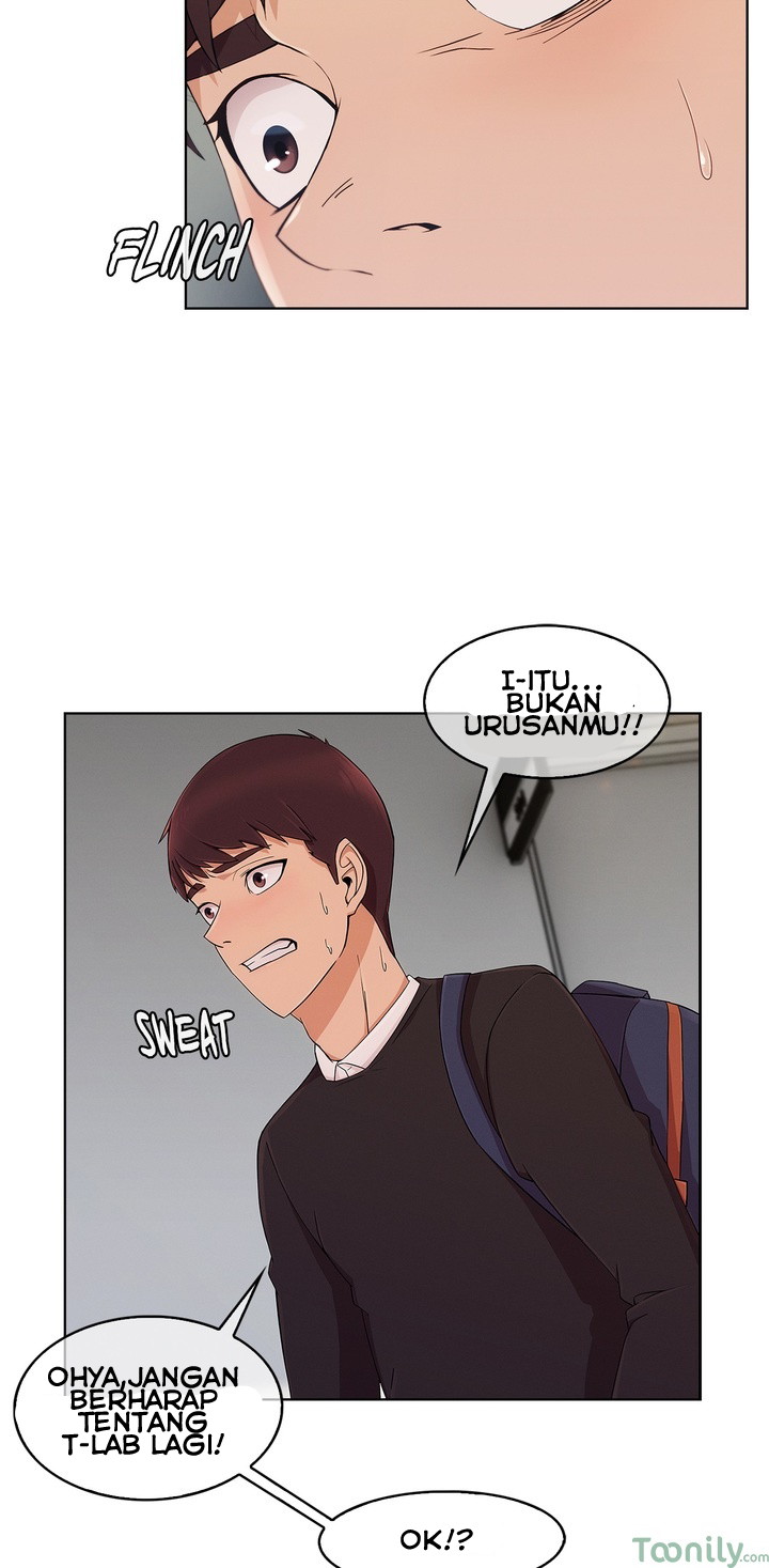 image-komik-sweet-but-psycho-chapter-11-36/72