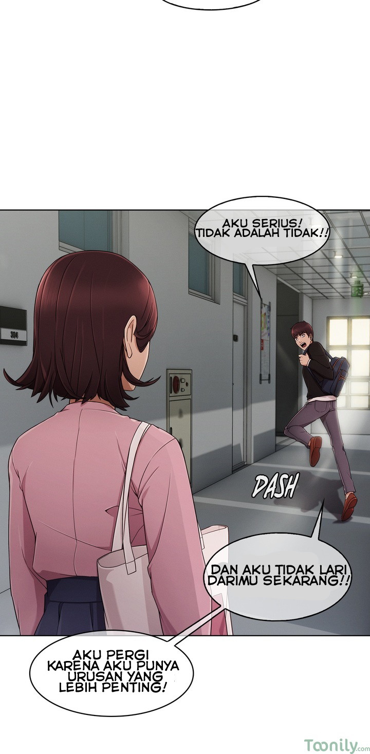 image-komik-sweet-but-psycho-chapter-11-37/72