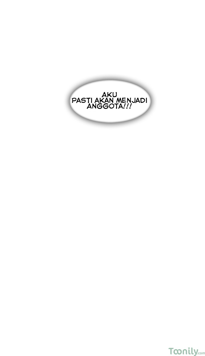 image-komik-sweet-but-psycho-chapter-11-40/72