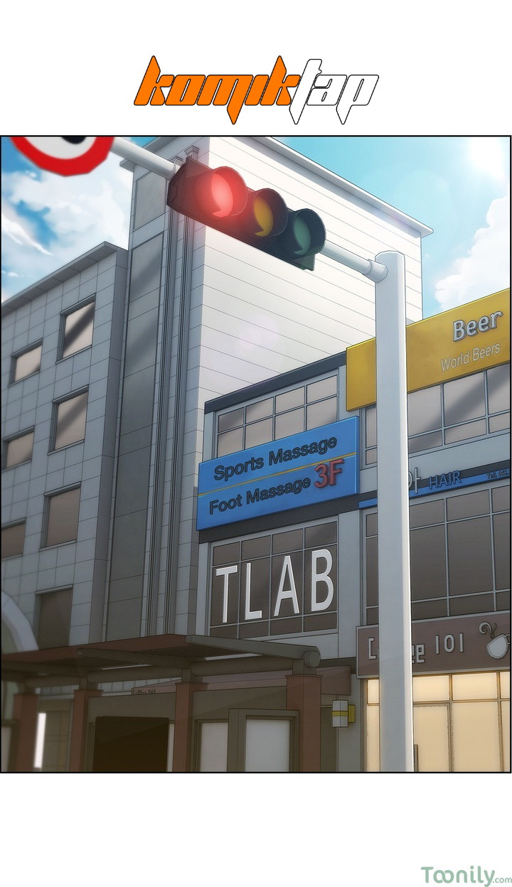 image-komik-sweet-but-psycho-chapter-11-41/72