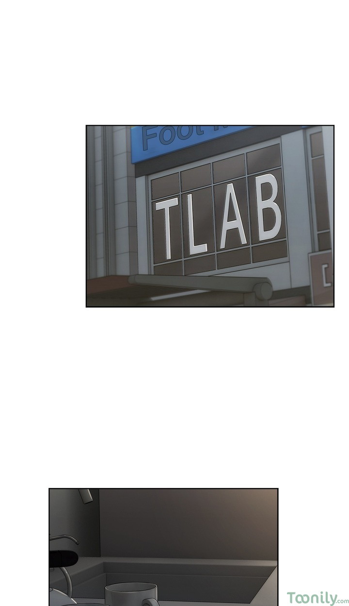 image-komik-sweet-but-psycho-chapter-11-42/72