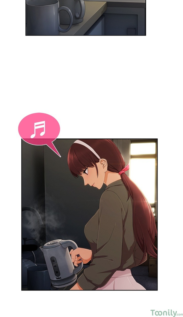 image-komik-sweet-but-psycho-chapter-11-43/72