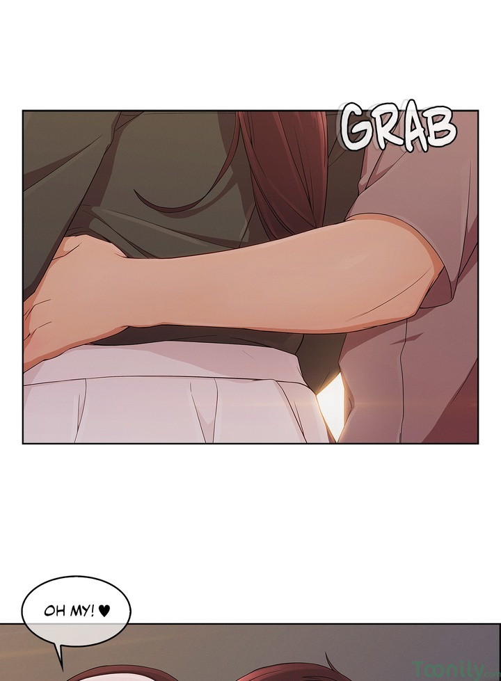 image-komik-sweet-but-psycho-chapter-11-44/72