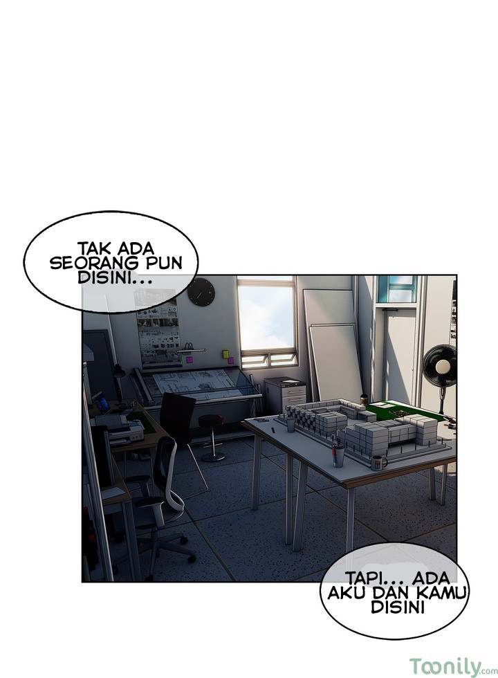 image-komik-sweet-but-psycho-chapter-11-47/72