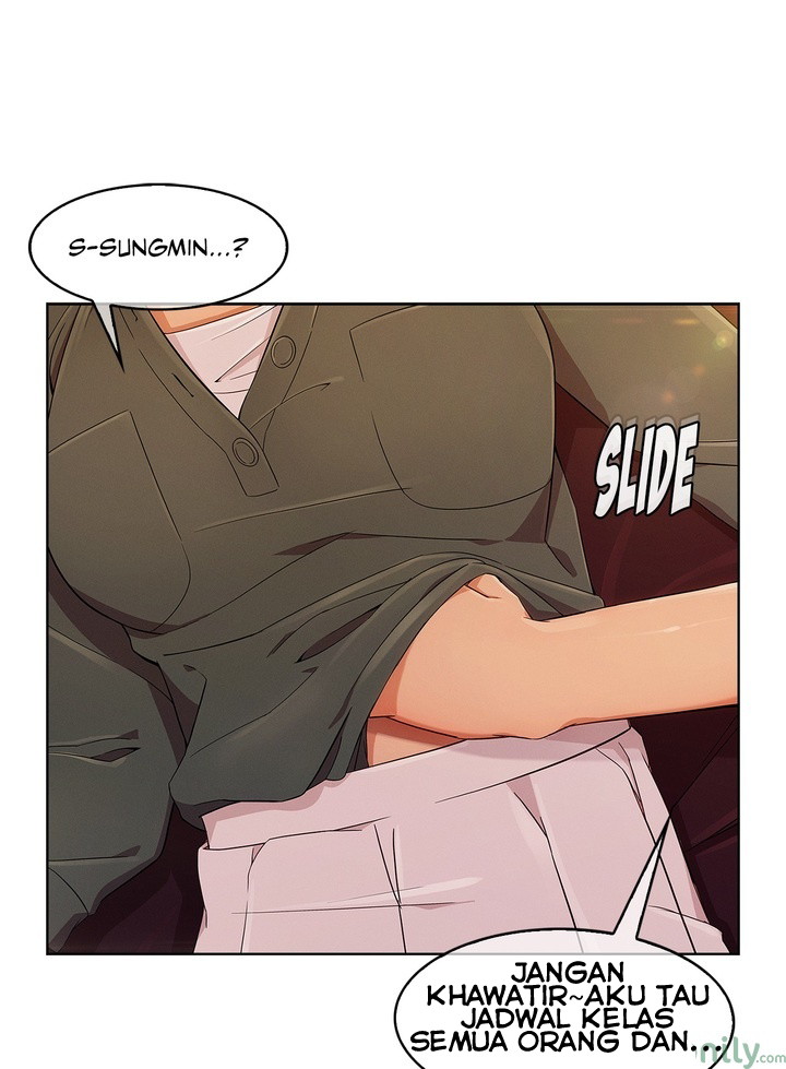 image-komik-sweet-but-psycho-chapter-11-48/72