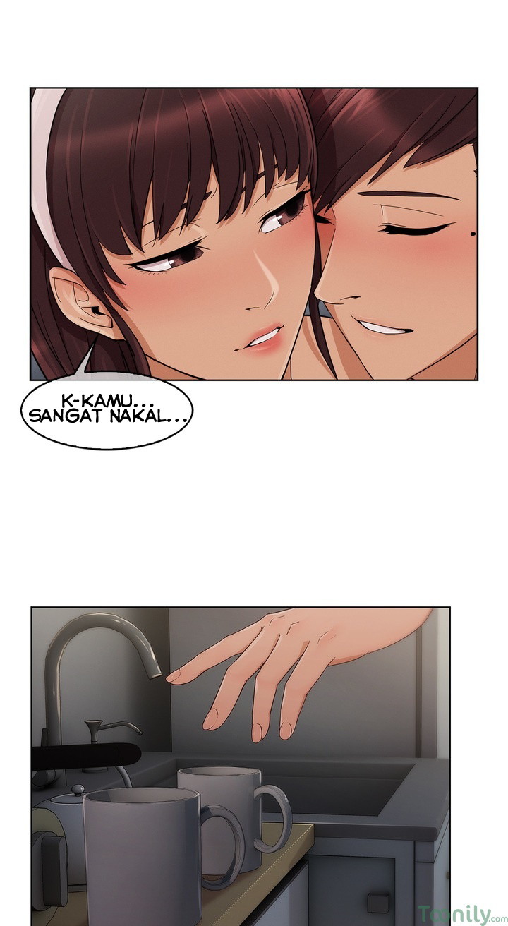 image-komik-sweet-but-psycho-chapter-11-50/72