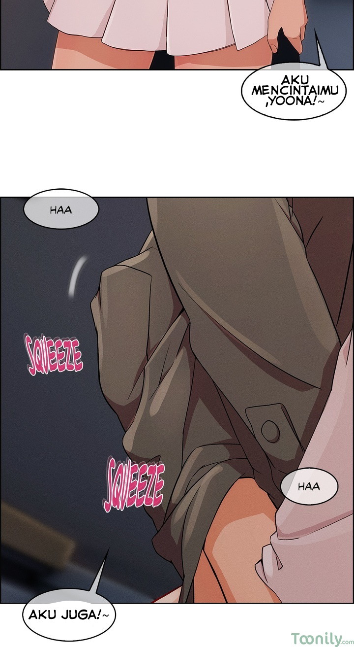 image-komik-sweet-but-psycho-chapter-11-52/72