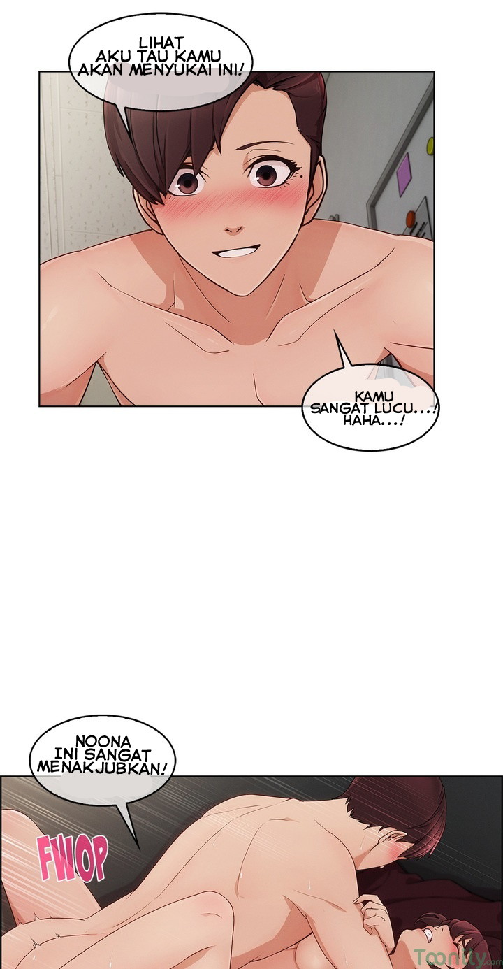 image-komik-sweet-but-psycho-chapter-11-60/72