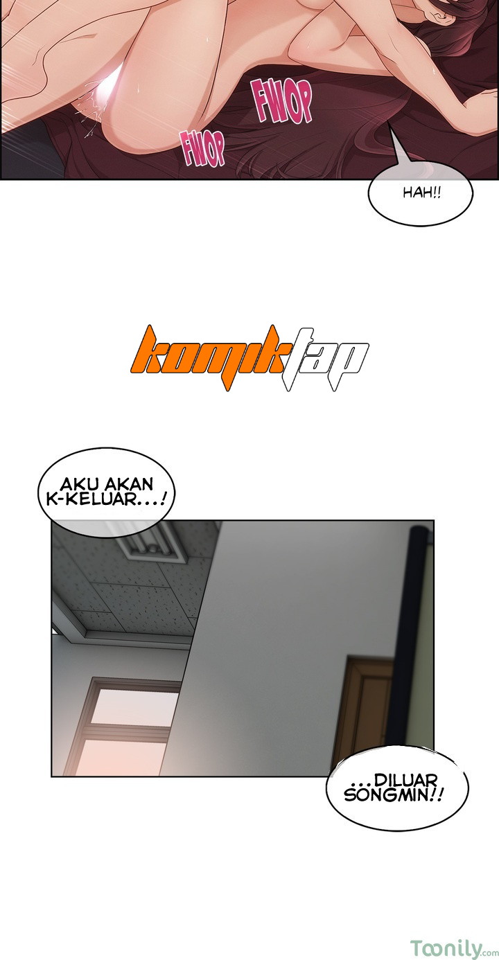 image-komik-sweet-but-psycho-chapter-11-61/72