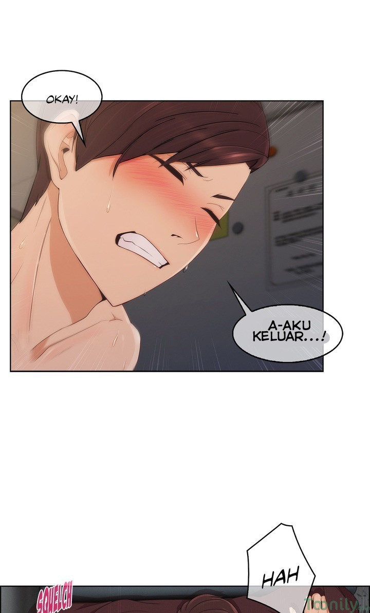 image-komik-sweet-but-psycho-chapter-11-62/72