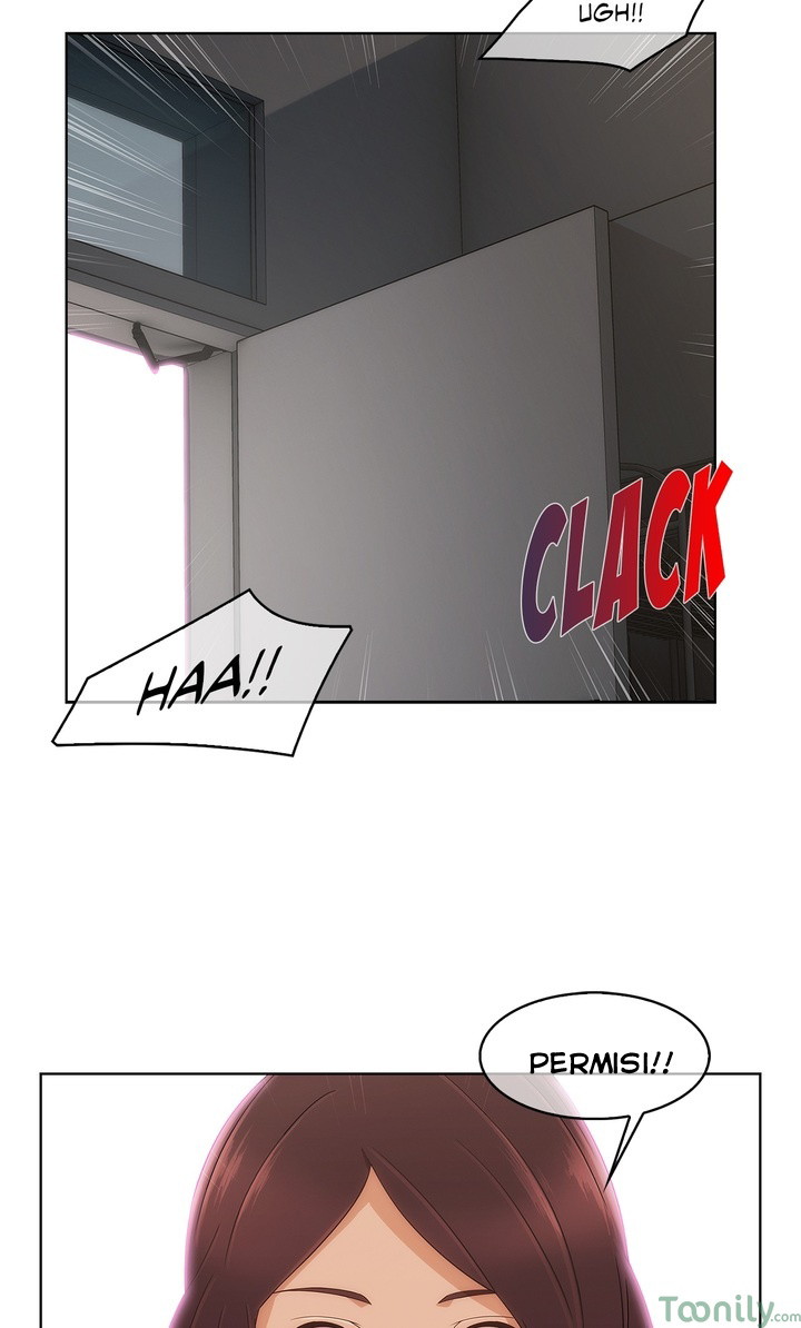 image-komik-sweet-but-psycho-chapter-11-64/72